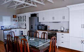 Authentic Mossel Bay